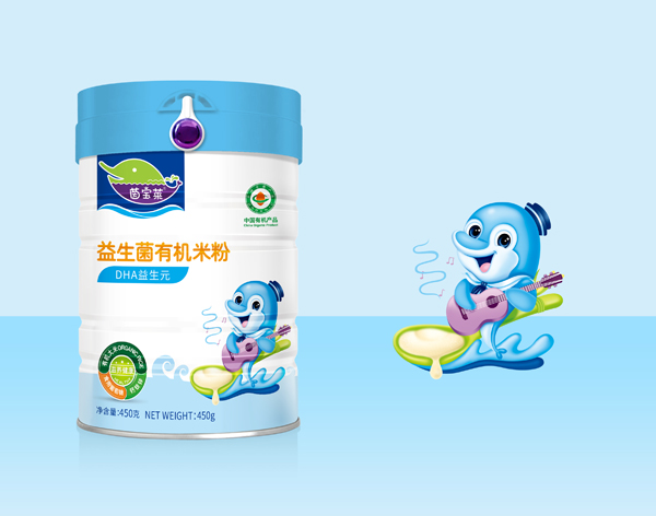 茵寶萊益生菌有機米粉-DHA益生元罐裝.jpg 茵寶萊益生菌有機米粉-DHA益生元罐裝.jpg