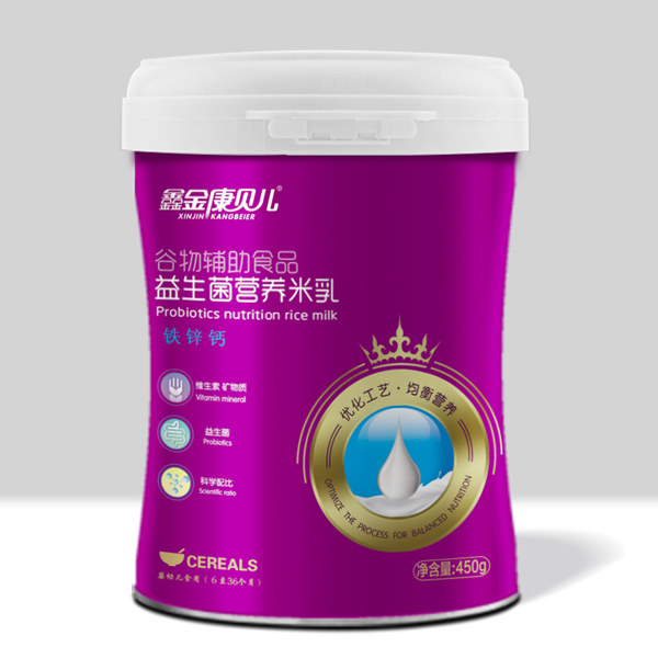 鑫金康貝兒益生菌營養米乳-鐵鋅鈣配方 桶裝.jpg 鑫金康貝兒益生菌營養米乳-鐵鋅鈣配方 桶裝.jpg