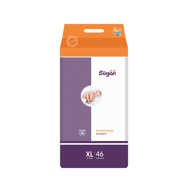 舒冠5號城堡紙尿褲XL46.jpg 舒冠5號城堡紙尿褲XL46.jpg