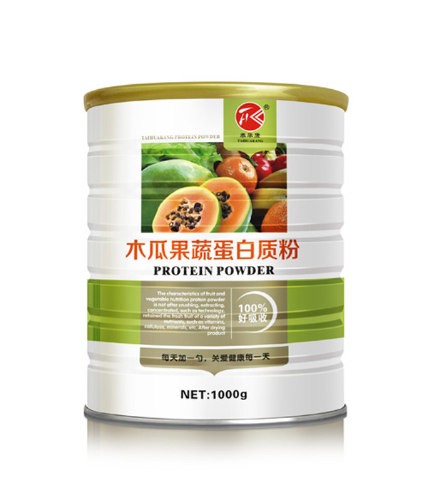  ̩�A��ľ�Ϲ��ߵ����|��