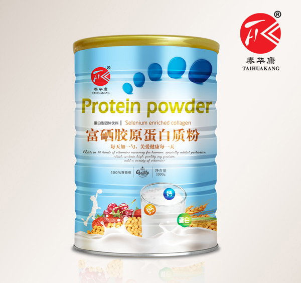  ̩�A�������zԭ�����|��