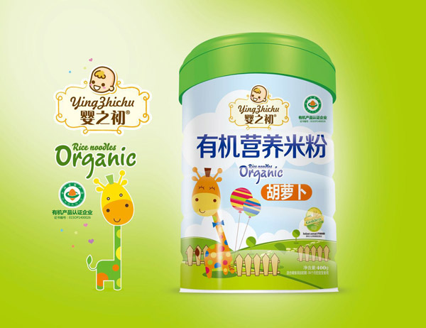  ��֮���ЙC�I�B�׷�-���}�����b