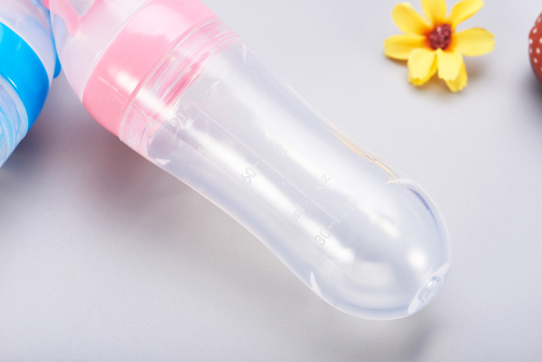 ؐ�����๦���׺�ƿ90ml (3).jpg