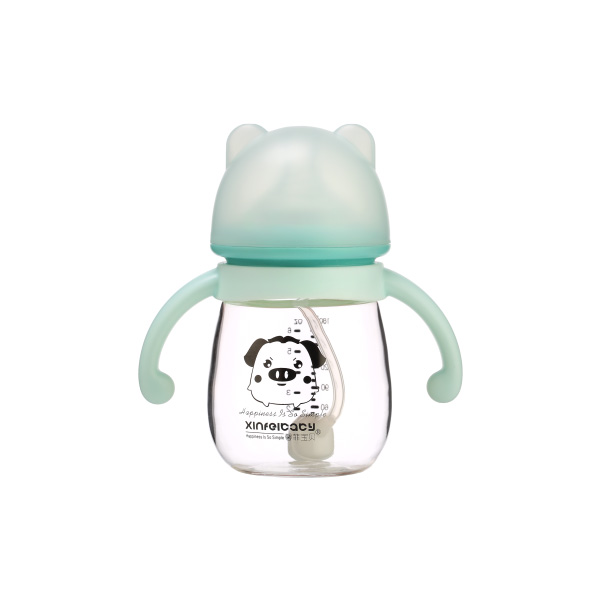 馨菲寶貝熊貓寬口徑晶鉆玻璃奶瓶X8105貨號(hào)180ml藍(lán)色.jpg 馨菲寶貝熊貓寬口徑晶鉆玻璃奶瓶X8105貨號(hào)180ml藍(lán)色.jpg