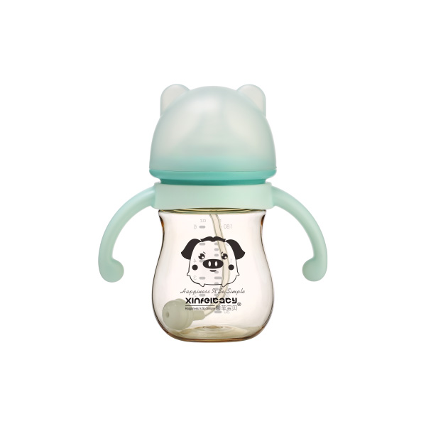 馨菲寶貝熊貓寬口徑PPSU奶瓶180ml藍色.jpg 馨菲寶貝熊貓寬口徑PPSU奶瓶180ml藍色.jpg