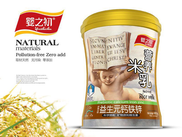 嬰之初營養米乳-益生元鈣鐵鋅罐裝.jpg 嬰之初營養米乳-益生元鈣鐵鋅罐裝.jpg