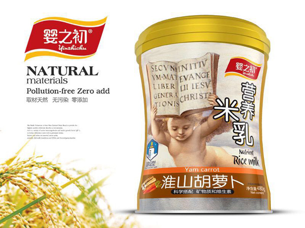 嬰之初營養(yǎng)米乳-淮山胡蘿卜罐裝.jpg 嬰之初營養(yǎng)米乳-淮山胡蘿卜罐裝.jpg