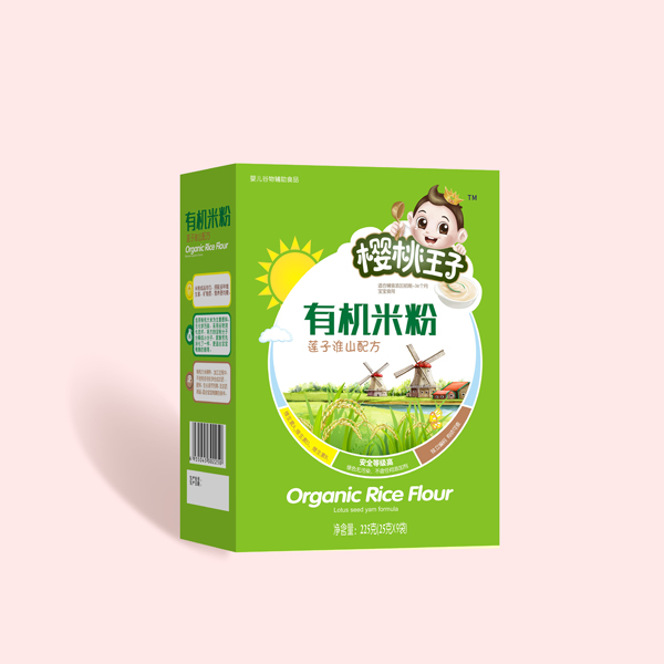  ���������ЙC�׷�-ɏ�ӻ�ɽ�䷽ ���b