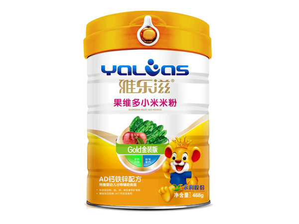 �Ř��̹��S��С���׷�-AD�}�F�\�䷽- �b