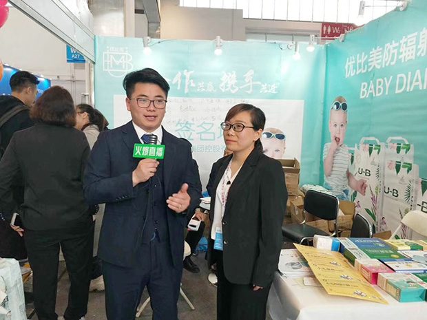 ��ݗ�伈��ѝƷ�ƃ�����ؓ؟�˽��ܻ𱬋�ͯ�W���Lֱ��