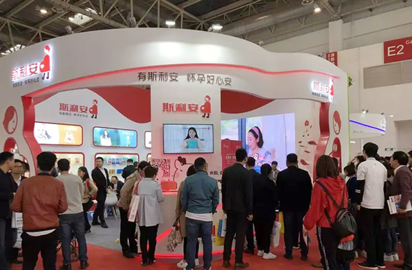 ˹���� ��С�{ƿ���״�����2019�����������Ћ�ͯչ�����ܸ����Pע