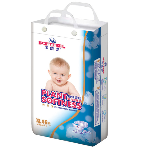   ����Xֲ����ܛ�냺����ѝXL46