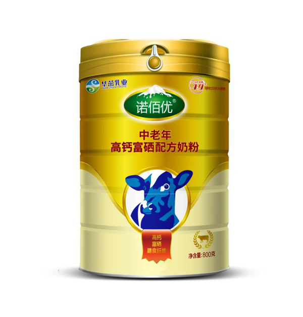     �Z�ۃ���������}�����䷽�̷�