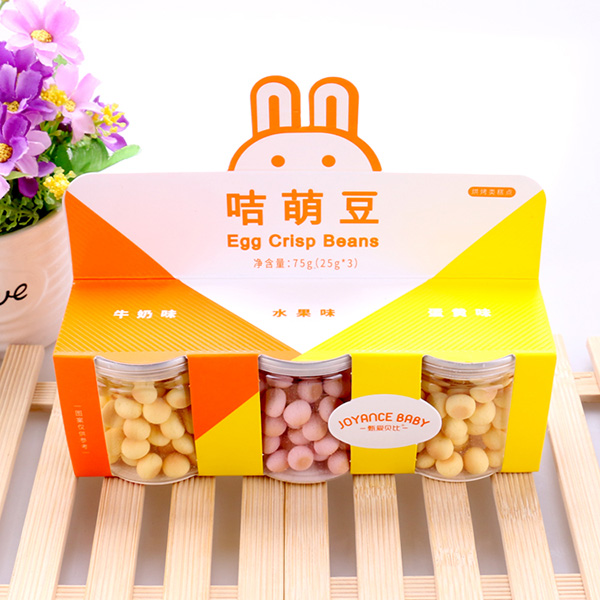    ���ؐ�����ȶ�ţ��ˮ�����Sζ