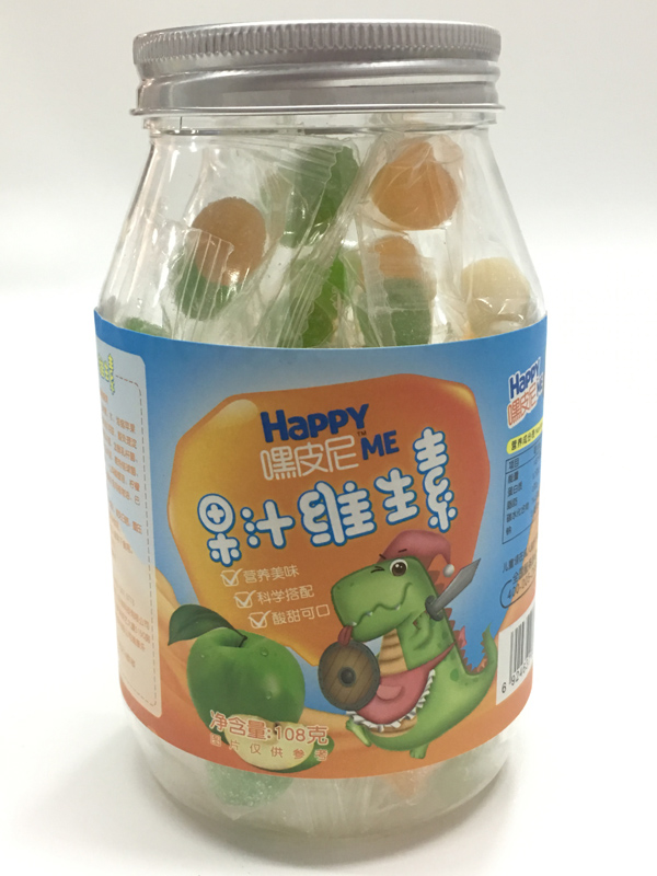 嘿皮尼果汁維生素.jpg 嘿皮尼果汁維生素.jpg