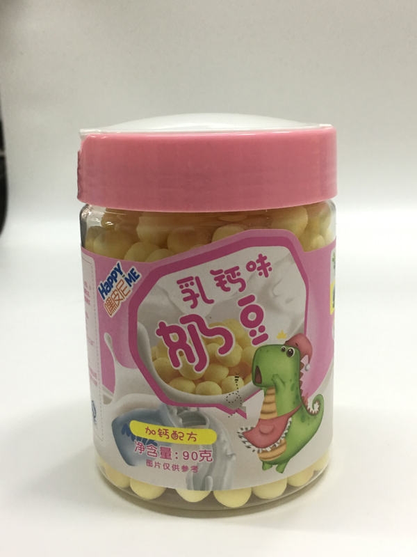 嘿皮尼乳鈣味奶豆.jpg 嘿皮尼乳鈣味奶豆.jpg