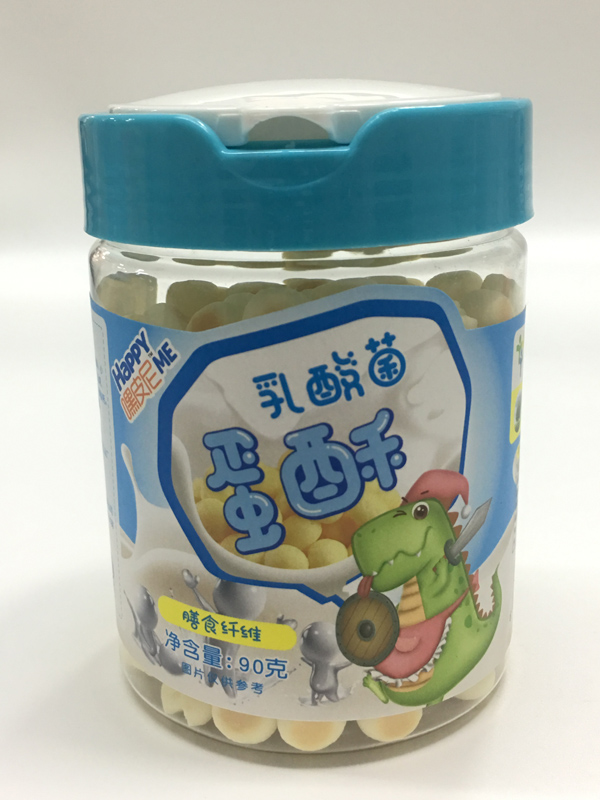 嘿皮尼乳酸菌蛋酥.jpg 嘿皮尼乳酸菌蛋酥.jpg