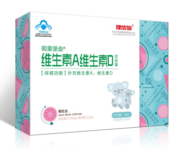 ���������������}�S����A�S����Dܛ�z��