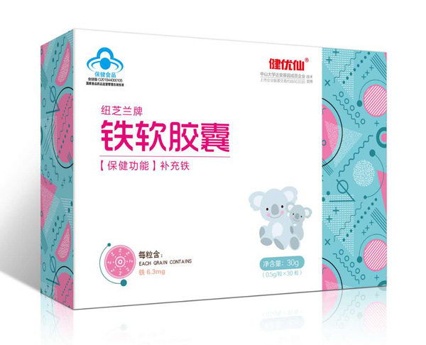  �����ɼ~֥�m���Fܛ�z��