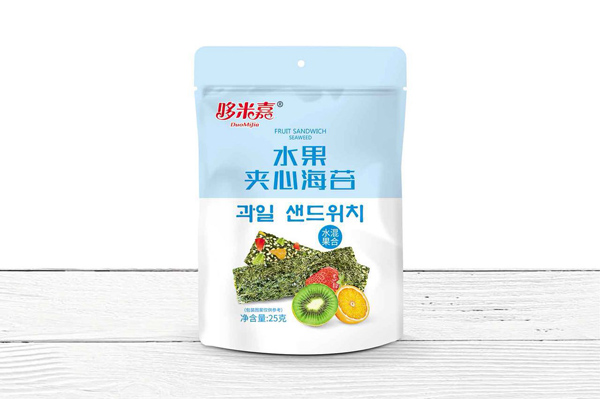 哆米嘉水果夾心海苔(水果混合味).jpg 哆米嘉水果夾心海苔(水果混合味).jpg