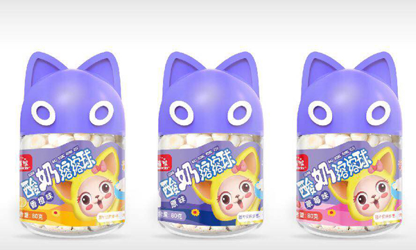 多喜智溶溶球.jpg 多喜智溶溶球.jpg