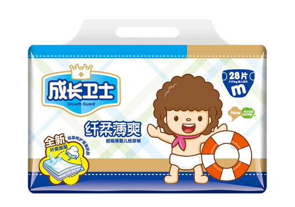 成長衛士纖柔薄爽紙尿褲M28.jpg 成長衛士纖柔薄爽紙尿褲M28.jpg