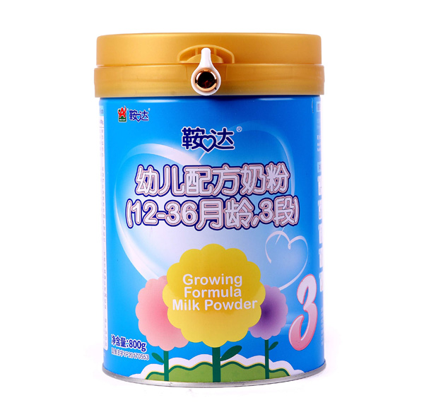 ���_�׃��䷽�̷ۣ�12-36���g��3�Σ�