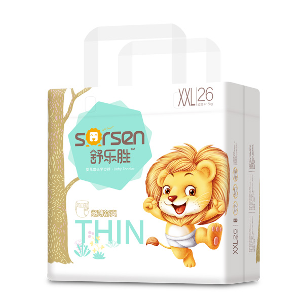  �昷�ً냺���L�W��ѝXXL26