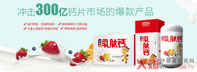 �಩ʿ�����}���K�˄��N��95%��ɽ�|���ӱ�...�Ј��漱��