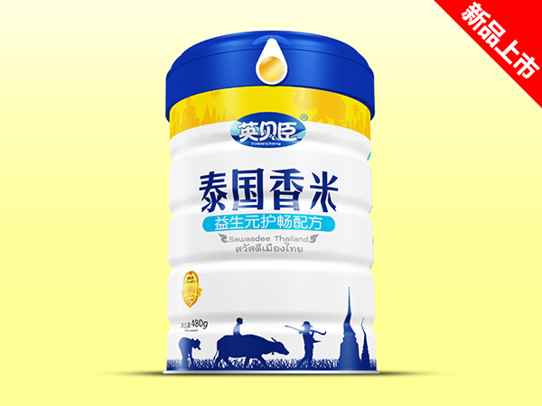 英貝臣泰國香米益生元護腸配方.jpg 英貝臣泰國香米益生元護腸.jpg