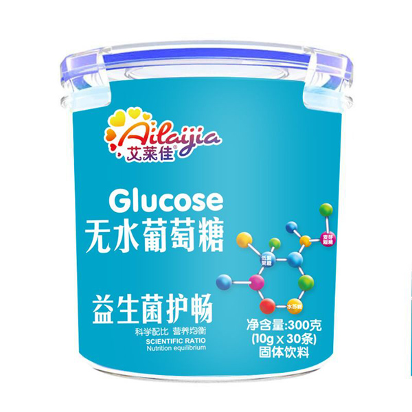 艾萊佳無水葡萄糖-益生菌護暢.jpg 艾萊佳無水葡萄糖-益生菌護暢.jpg