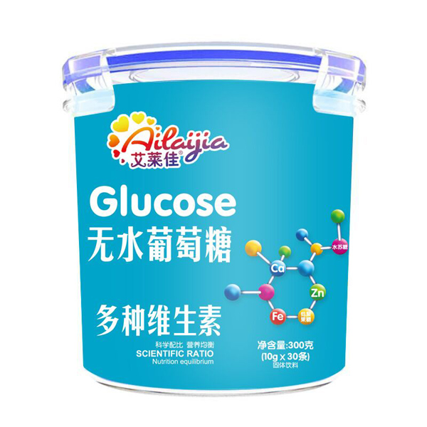 艾萊佳無水葡萄糖-多種維生素.jpg 艾萊佳無水葡萄糖-多種維生素.jpg