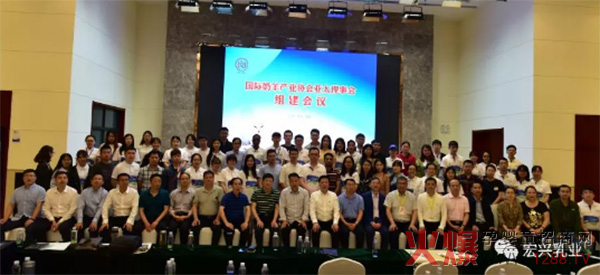 ����ף�R���K�x���x���H����a�I�f����̫���������L