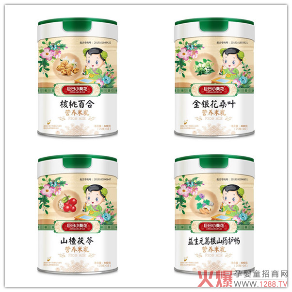 ����С�����ɴ��oʳ��Ʒ���У����������Ј��o��Ʒ���K���T��ӯ�����x��