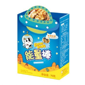 每琪優佳磨牙棒-核桃味.jpg 每琪優佳磨牙棒-核桃味.jpg