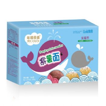 每琪優佳紫薯面.jpg 每琪優佳紫薯面.jpg