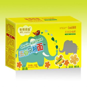 每琪優佳五谷雜糧面.jpg 每琪優佳五谷雜糧面.jpg