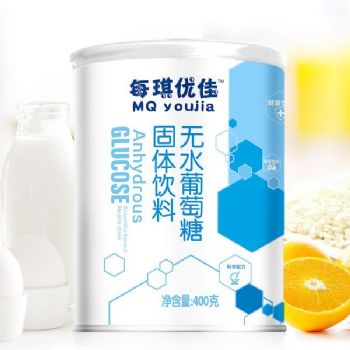 每琪優佳無水葡萄糖.jpg 每琪優佳無水葡萄糖.jpg