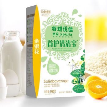 每琪優佳金銀花清清寶.jpg 每琪優佳金銀花清清寶.jpg