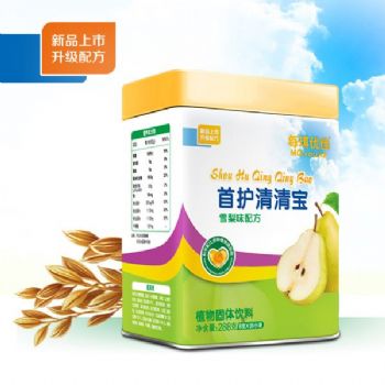 每琪優佳首護清清寶冰糖雪梨味.jpg 每琪優佳首護清清寶冰糖雪梨味.jpg