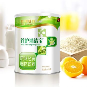 每琪優(yōu)佳首護清清寶原味經(jīng)典.jpg 每琪優(yōu)佳首護清清寶原味經(jīng)典.jpg