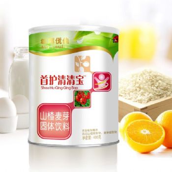 每琪優佳首護清清寶山楂麥芽.jpg 每琪優佳首護清清寶山楂麥芽.jpg