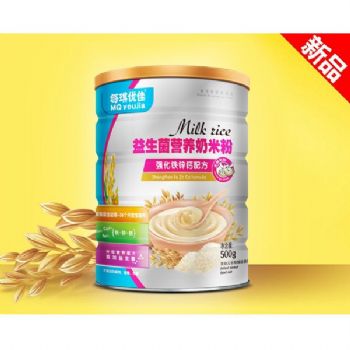 每琪優佳益生菌奶米粉-強化鐵鋅鈣.jpg 每琪優佳益生菌奶米粉-強化鐵鋅鈣.jpg