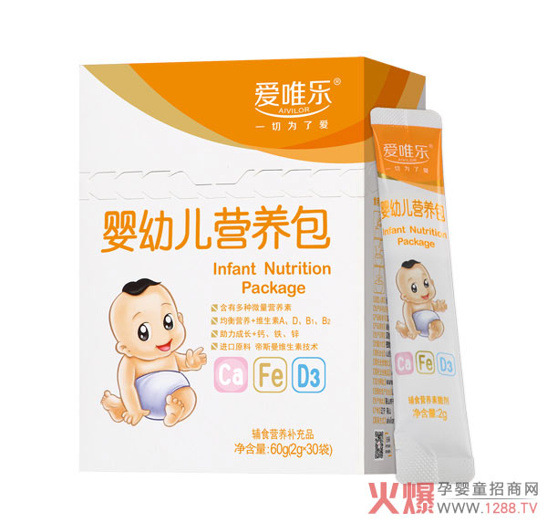 ��Ψ�����׃��I�B�� �{���cθ��������