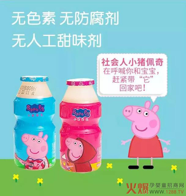 С�i����������Ʒ �M���ζ�͠I�B������