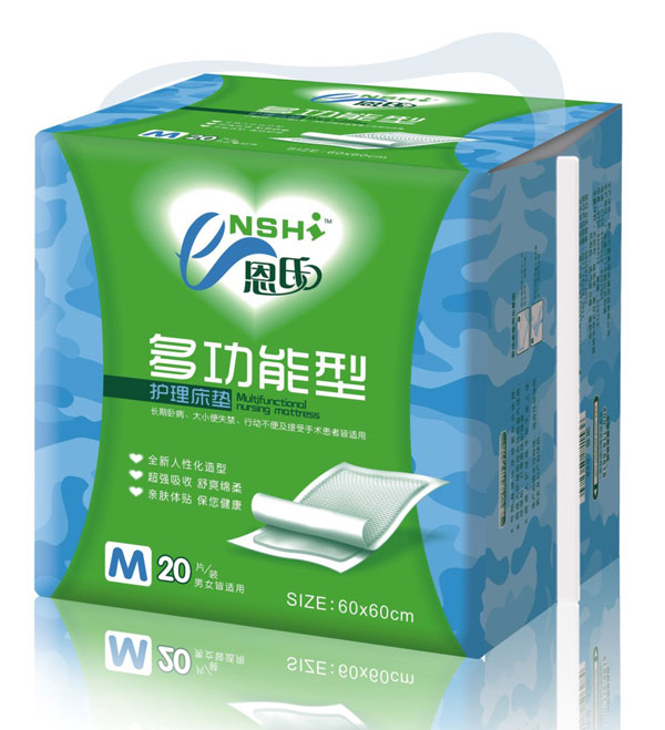 恩氏多功能型護理床墊.jpg 恩氏多功能型護理床墊.jpg