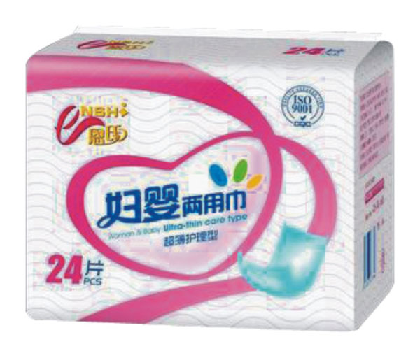 恩氏婦嬰兩用巾.jpg 恩氏婦嬰兩用巾.jpg