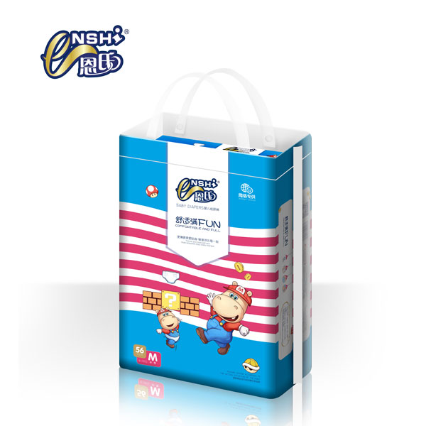 恩氏舒適滿FUN嬰兒紙尿褲M56網絡專供.jpg 恩氏舒適滿FUN嬰兒紙尿褲M56網絡專供.jpg