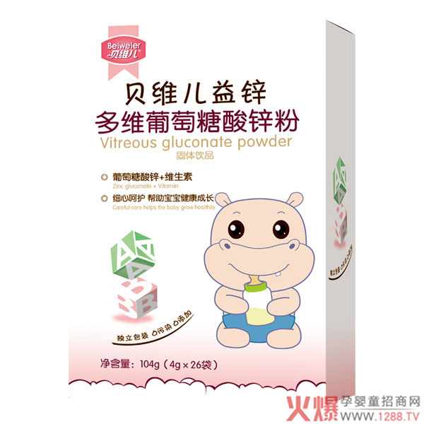 ؐ�S���I�B�� ���ӽ���������