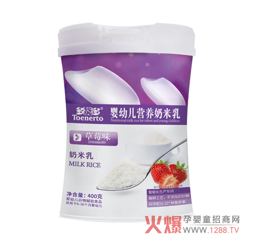 ���ܶ����׃��I�B������ ��Զ�I�B